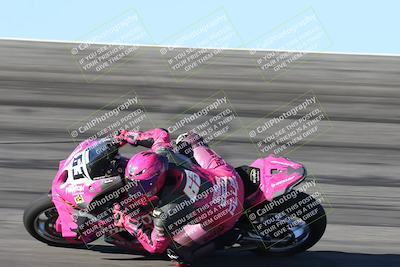 media/Jan-16-2026-CVMA Friday Practice (Fri) [[6f2bf47531]]/3-Racer 2/Session 2 Bowl Entry Pans/